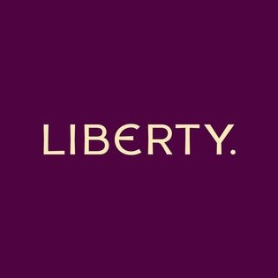 Liberty London 英国官网：5月满减大促 三宅一生托特 £254 Diptyque 限定蜡烛£49