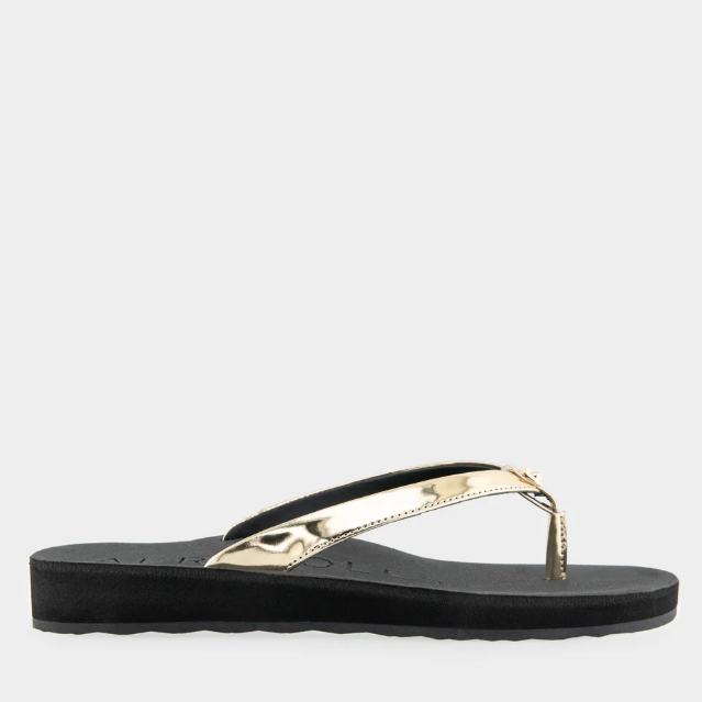 Aerosoles 人字拖