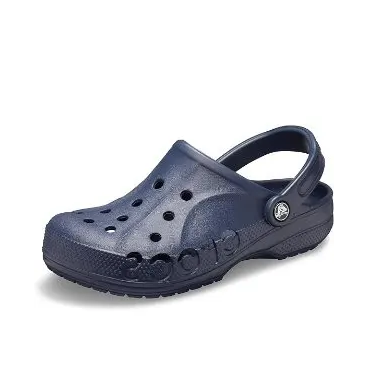 Crocs Baya 洞洞鞋