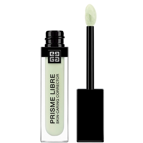 GIVENCHY 明星修颜蜜 薄荷绿 11ml