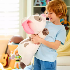 Disney Store：迪士尼特卖 儿童玩具