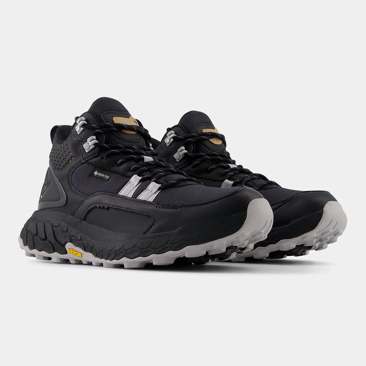 Joes New Balance Outlet：精选跑步运动专区