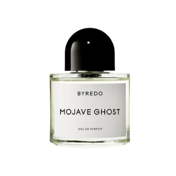 Byredo Mojave Ghost 浓香水
