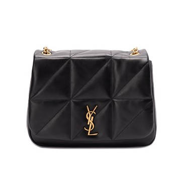 Saint Laurent 圣罗兰 Jamie 斜挎包