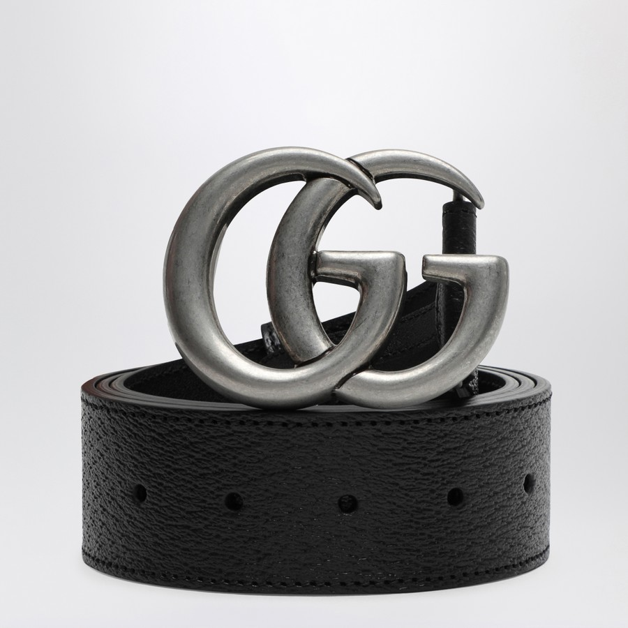 GUCCI 古驰皮带