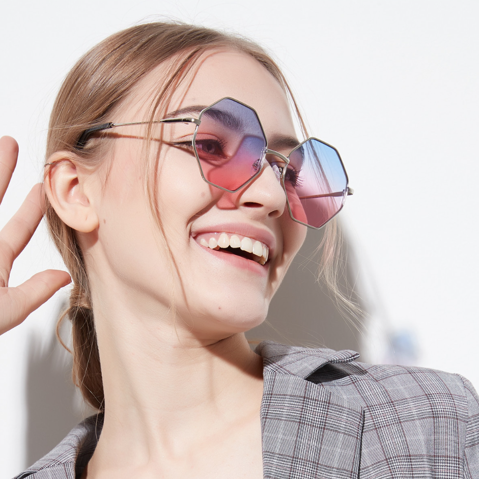 Ashford：墨镜活动更新！入手 Ray-Ban、Burberry 等