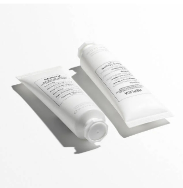 Maison Margiela  慵懒周末护手霜
