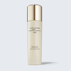 Estee Lauder 雅诗兰黛 新款智妍乳液 100ml
