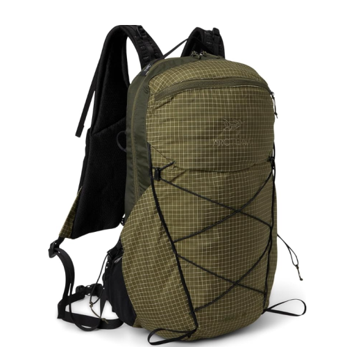 Arc'teryx 始祖鸟 Aerios 18 双肩包