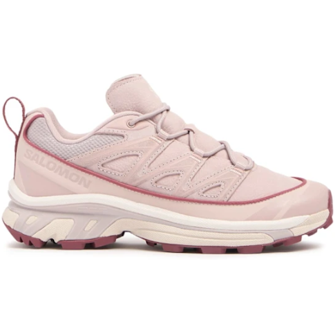 Salomon XT-6 Expanse 运动鞋