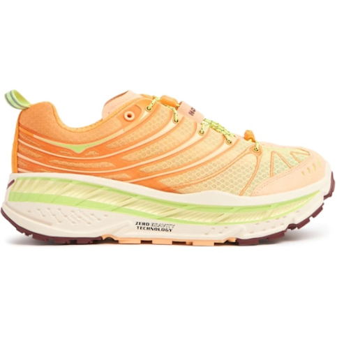 Hoka Stinson Evo OG 运动鞋