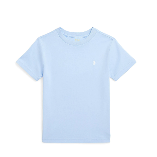 Ralph Lauren 拉夫劳伦小童款短袖