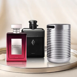 Ralph Lauren Fragrances 美官：全场香氛热卖