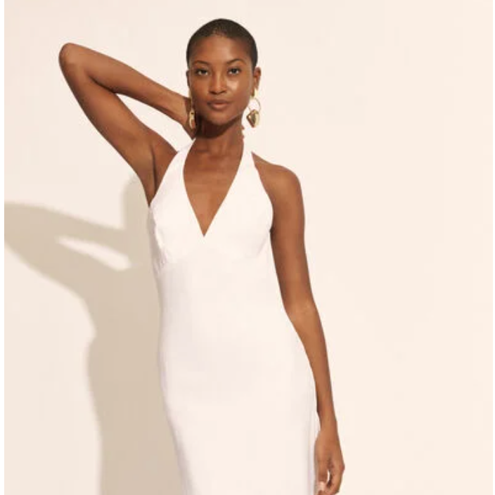 Bardot AU：精选时尚女装