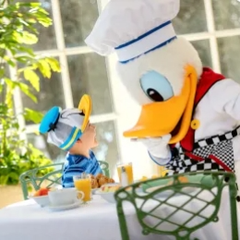 AttractionTickets.com (Primary)：全球最佳主题公园/景点门票及酒店