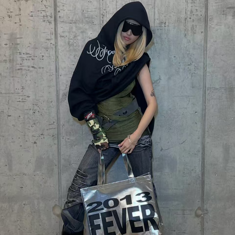 REVOLVE：JADED LODON 夏季大促专场 收 Jennie 同款半身裙