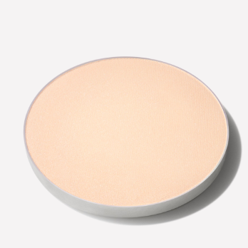 MAC 魅可塑形粉替换装 #Emphasize