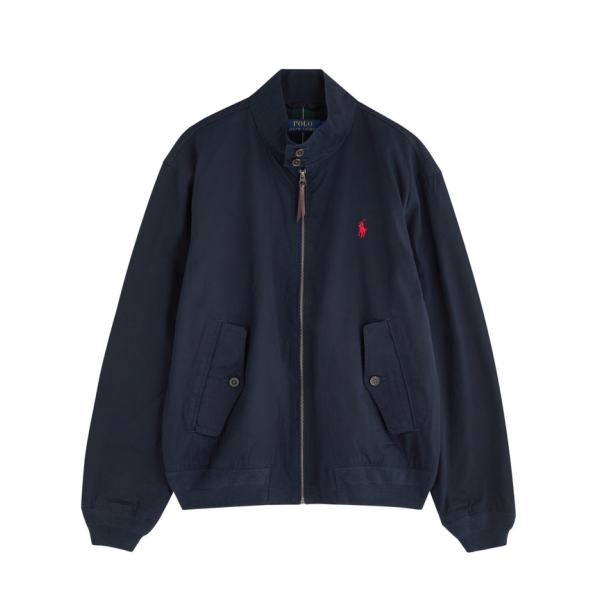 Polo Ralph Lauren 拉夫劳伦工装夹克