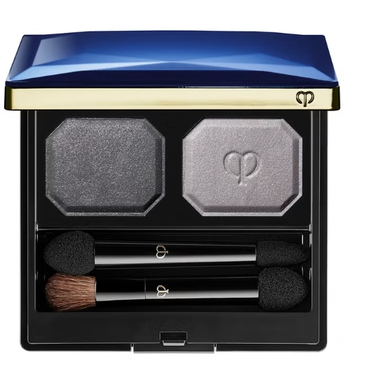 Clé de Peau Beauté 双色眼影