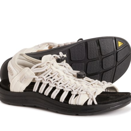 Keen 朔溪鞋
