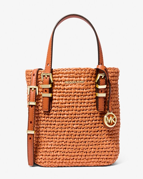 Michael Kors  Quinn 超小号斜挎包