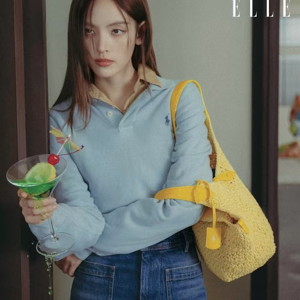 Mytheresa Global：POLO RALPH LAUREN 拉夫劳伦品牌私促专场 抢马球衬衫、帽子等