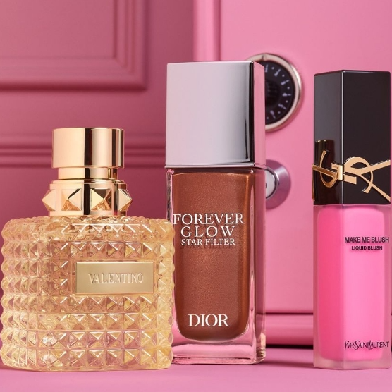 BELK：美妆香氛热卖！入手雅诗兰黛、MAC 等