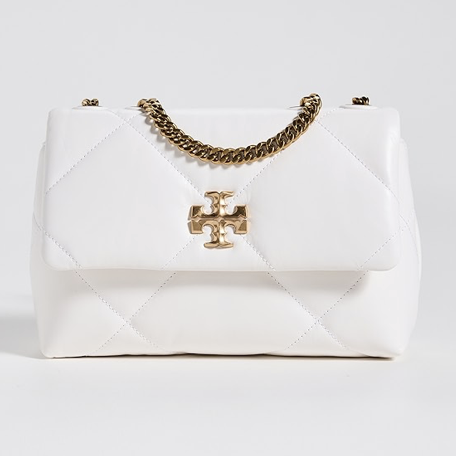 Tory Burch Kira Diamond 包包