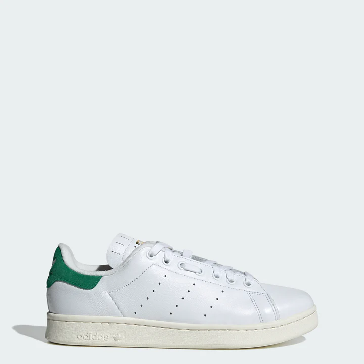 Adidas 阿迪达斯 Velostan smith 运动鞋