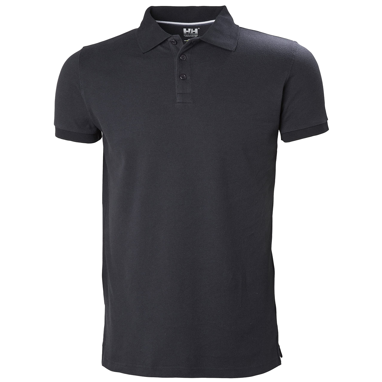 【含税直邮】Helly Hansen 男士休闲POLO衫 上衣运动衫 t恤