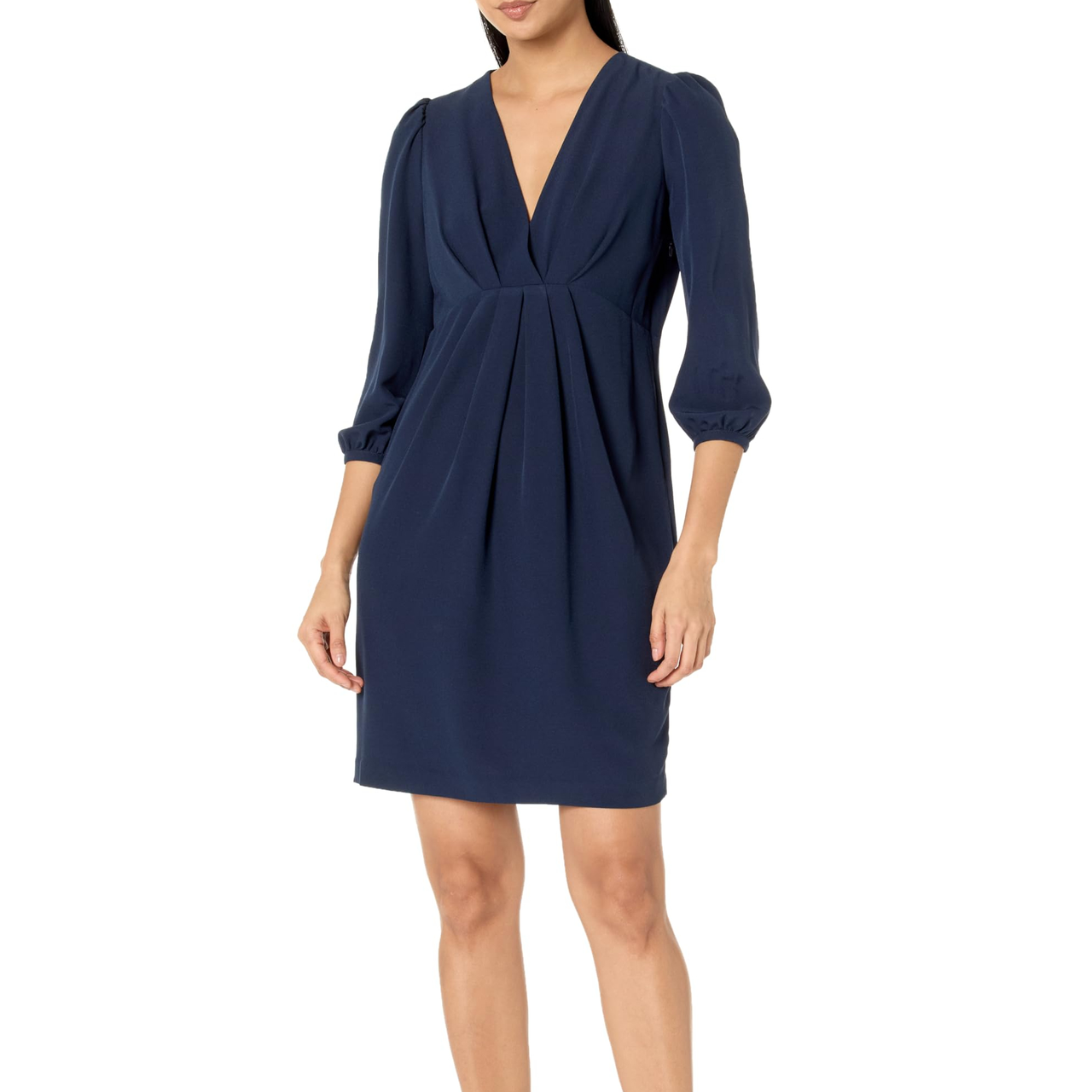 【含税直邮】Tommy Hilfiger 汤米·希尔费格 女式 连衣裙