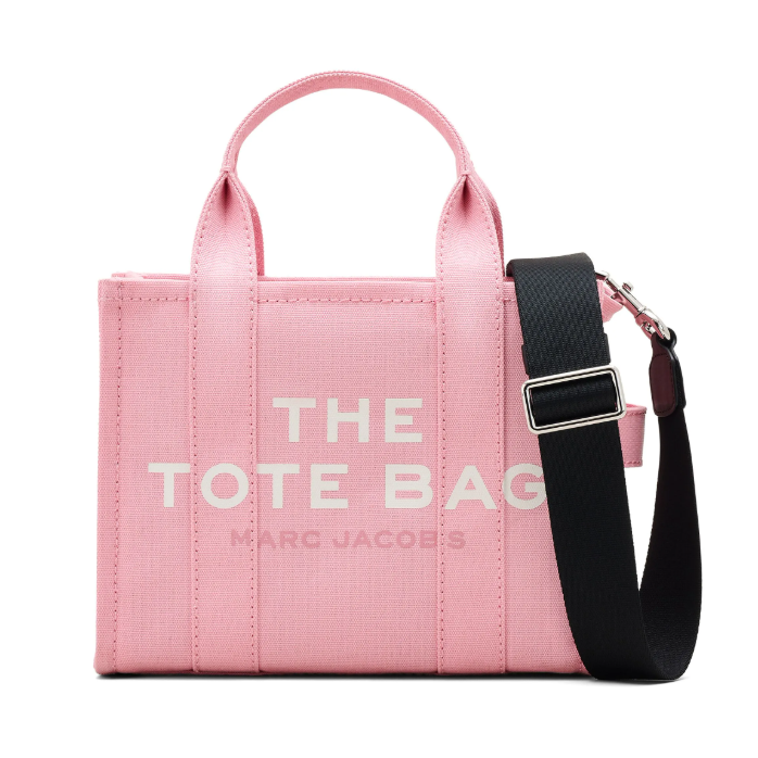 Marc Jacobs The Small Color 手提包