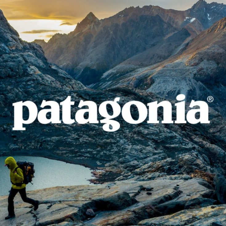 Patagonia：折扣区上新热卖 多款降价！Daily Tee 只要$21