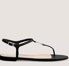 Stuart Weitzman Emmaline 凉鞋