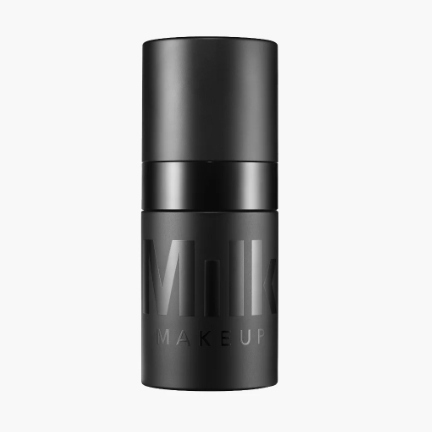 Milk Makeup 哑光底妆喷雾 40ml