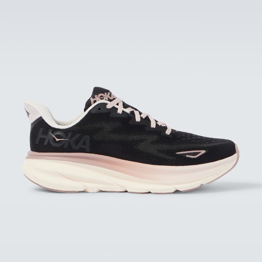 Hoka One One Clifton 9 运动鞋