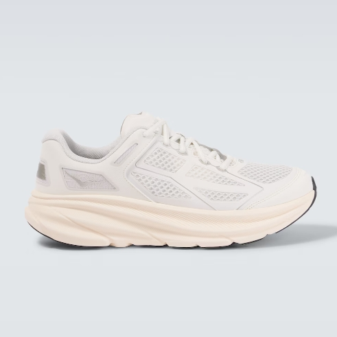 Hoka One One Clifton One9 运动鞋