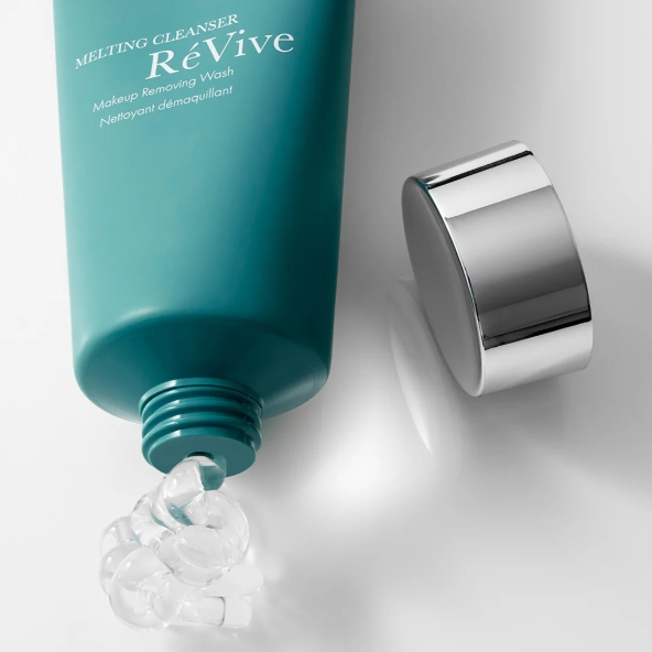 Rèvive 利维肤美网：上新专场 入凝胶油卸妆乳、亮白眼霜