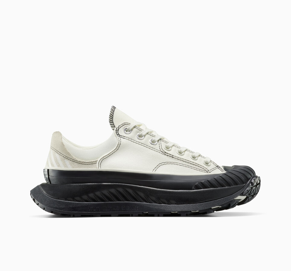Converse 匡威 Chuck 70 AT-CX 休闲鞋