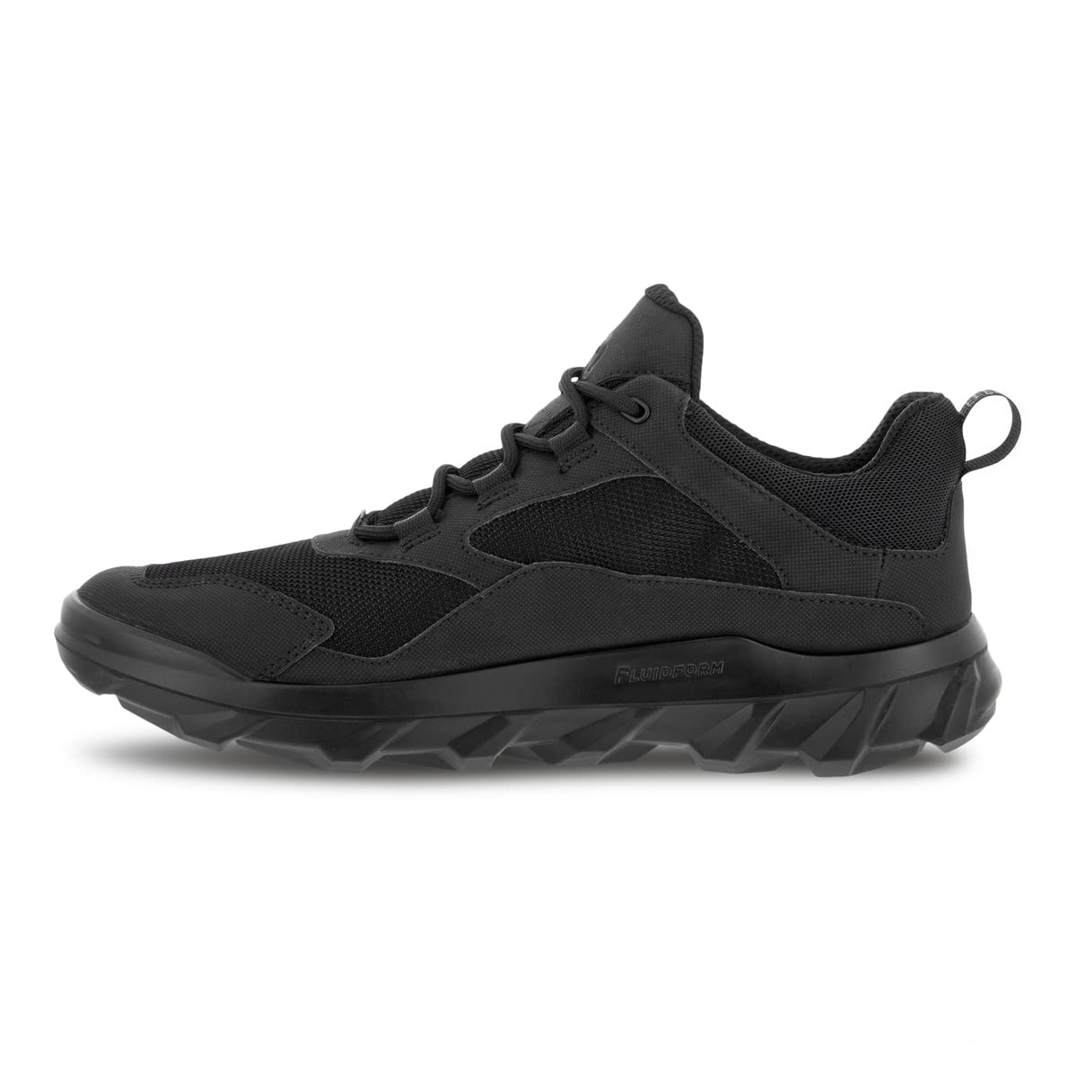 【含税直邮】ECCO 爱步 男式 mx low gore-tex 82019451052 登山鞋