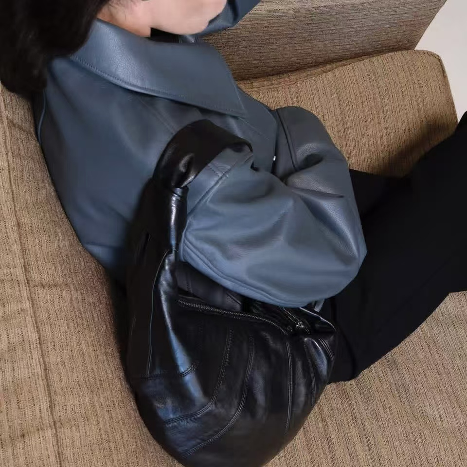 Mytheresa Global：LEMAIRE 上新热卖 部分包袋补货