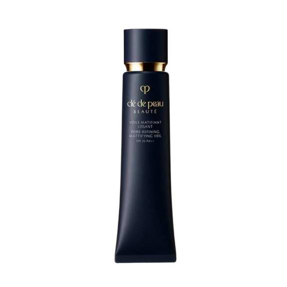 CLE DE PEAU BEAUTE 隐饰毛孔妆前乳 38ml