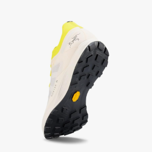 Arc'teryx 始祖鸟 Norvan SL 3 运动鞋