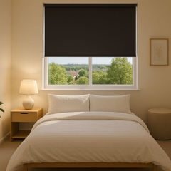 Blindsbypost：精选遮光窗帘大促！低至7折