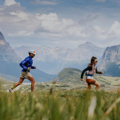 Backcountry：活动即将失效！入手  Mountain Hardwear、Marmot、哥伦比亚等