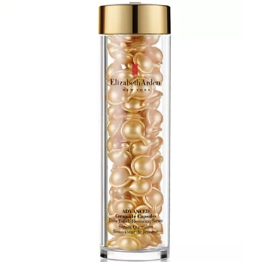 Elizabeth Arden 时空焕活金胶 90粒