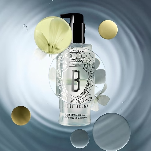 疑是BUG！Bobbi Brown 美网：全场满$150立省$50 精选6折