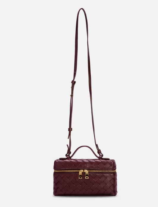 Bottega Veneta Bang Bang 单肩包
