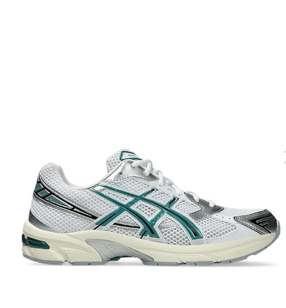 ASICS GEL-1130 运动鞋