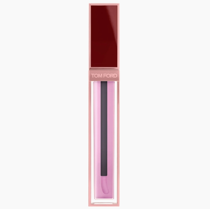 TOM FORD 汤姆福特 玫瑰护唇油